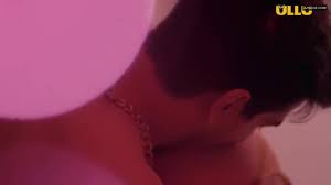 Kangna Sharma Breasts sexy scene in Mona Home Delivery - UPSKIRT.TV