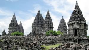 Keterkaitan ekonomi maritim kerajaan demak dengan perekonomian wilayah lainnya adalah …. Kerajaan Kerajaan Maritim Di Indonesia Hindu Budha Kelas Pintar