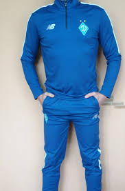 13 мая 1927 (94 года) стадион: Kupit Sportivnyj Kostyum Dinamo Kiev 2019 Nedorogo V Harkove Internet Magazin Sportactivepeople