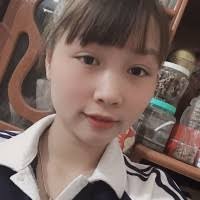 30+ "Doan Lien" profiles