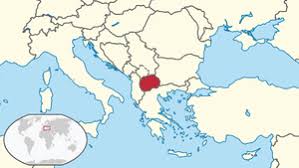 Search the world's information, including webpages, images, videos and more. Republic Of Macedonia Antwiki