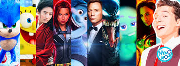 Задайте вопрос memo aponte guille. Memo Aponte Mille Home Facebook