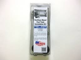 Check spelling or type a new query. Rds Mfg Inc 011025 Diesel Install Kit Automotive Fuel Tanks Wisewebtek Com