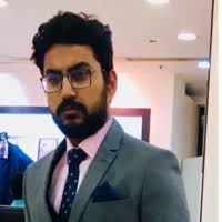 Job Summary report for audit using Private Metric server