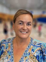 Community urged to support International Women's Day celebrations in Timaru 