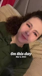 Paige Spaulding (@paigewhirmey10)'s videos with SWEETEY PABLO FREESTYLE