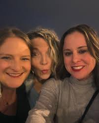 Taylor Jane David (@taylorjanelambert) • Instagram photos and videos