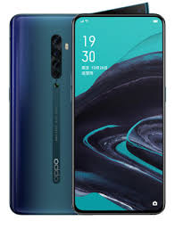 Harga dan spesifikasi oppo reno 2. Oppo Reno 2 Specs Malaysia Price Phone Reviews News Opinions About Phone