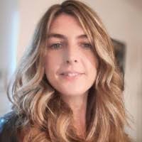 300+ "Elisa Gómez" profiles