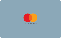 Fueling your rewards programs with gasoline gift. Gift Card Solutions Gas Gift Card Promotion Management Svm