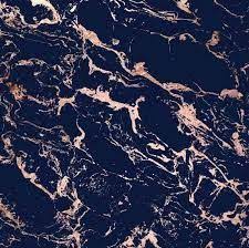 Tons of awesome marble wallpapers to download for free. Blue Marble Wallpaper Hervoice With Blue Marble Wallpaper Gold Modern Chic Elegant Rose Blue Marble Wallpaper Gold Marble Wallpaper Rose Gold Marble Wallpaper