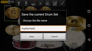 Sep 20, 2021 · download simple drums pro apk 1.3.6 for android. Drums Droid Hd 2016 Free For Android Apk Download