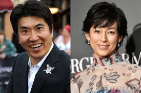 Jan 31, 2021 · とんねるず・石橋貴明と鈴木保奈美の長女・aさんの芸能界デビュー説を、今月28日発売の「女性セブン」（小学館）が報じている。石橋の娘といえば、前妻との間に生まれた娘である石橋穂乃香が、2007年に女優デビューしたことも知られているが. Yujbj1hcj83v4m