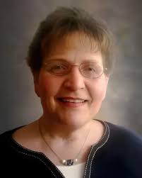 Obituary information for Sandra Schroeder