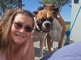 I make pig mash for my little guy and he seems to not like it to much ..but  he still eats it at times ..I use water and coconut oil ..anything eles