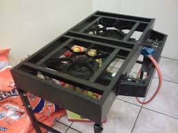 Gas Stove City Centre Gumtree South Africa 169488796 Gas Stove Stove Oven Stove
