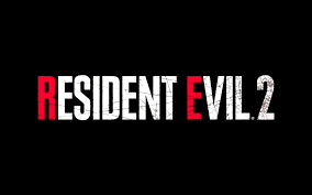 Resident Evil 2 A Retrospective Amp Looking Forward To The Remake Resident Evil Ada Resident Evil Evil