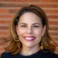 100+ "Jenny Beatty" profiles