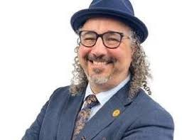 Off plan Properties for sale in UAE