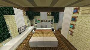 Stunning Minecraft Bedroom 58 For Your Home Decoration Ideas Designing With Minecraft Bedroom Minecraft Living Room Minecraft Bedroom Decor Minecraft Bedroom