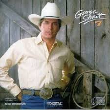 George strait's daughter jenifer lyn strait was riding with her three friends when a driver lost control of his ford mustang as he tried to take a turn too quickly. Jenifer Strait My Kind Of Country