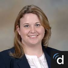 Dr. Lori A. Lemonnier, MD