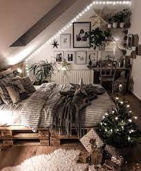 There are almost two months left before christmas but we see that many of you are. Pin On Christmas Tree