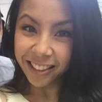 Jem Accessories Inc. Management Team