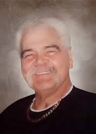 Roger Rocheleau Obituary