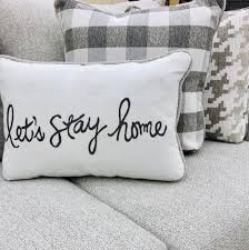 Hours may change under current circumstances Todd S Affordable Furniture Home Facebook