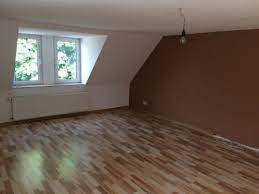 Günstige wohnungen in bernburg (saale) mieten: Schone 2 Raum Wohnung Im Zentrum Von Bernburg In Sachsen Anhalt Bernburg Saale Dachgeschosswohnung Mieten Ebay Kleinanzeigen