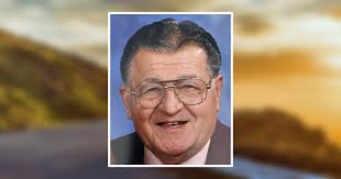 Lajos (Louie) Bode Obituary 2023