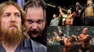 10 Things In WWE That Started Awful (But Turned Out Great)