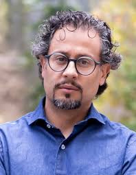 1er SEMINARIO INTERNACIONAL SOBRE PATRIMONIO ARQUITECTÓNICO UISEK: UNA  NOCIÓN CONTEMPORÁNEA SOBRE EL PATRIMONIO.