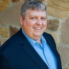 ntn #jobpromotion #greatemployees #careers