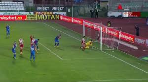 Sepsi osk in actual season average scored 1.75 goals per match. Sepsi Fc Botosani 2 2 Gol Dimitrov 90 Liga 1 Etapa 12 Sezon 2020 2021 Youtube