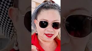 WITH MUCH LOVE FOR ROBERTA SÁNCHEZ #subscribe #plazalibertad #usa #like  #latino #tourism