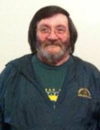 Obituary information for Henry Lee Estes