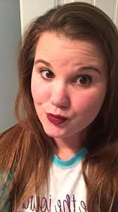 Hands-free moments around the house