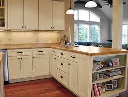 This is a comprehensive video that gets into great detail on what is required to make kitchen cabinets including different styles of cabinet. Small Kitchen Remodelling Tips And Tricks Cdg Cabinetry