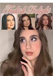 #türkanşoray #turkishdelight #girls #girlssupportgirls #girlpower #fyp  #trend #trending