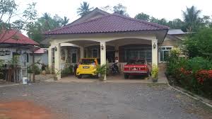 Focus area adalah di alor setar, sungai petani, kulim dan sekitar nya. Real Estate Agent Rumah Untuk Dijual Di Jitra Kedah