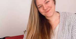 Drôme. Romans-sur-Isère : avec ses bijoux, elle donne une seconde vie au  cuir