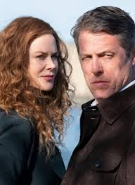 妮歌·潔曼 妮可·瑪麗·基嫚 ， ac （英語： nicole mary kidman ，1967年6月20日 － ）是一名 澳大利亞 裔美國女 演員 和 監製 。 2002年，以《 時時刻刻 》獲得 第75屆 奥斯卡最佳女主角奖 。 Yvjb 9agyuckrm