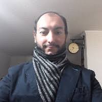 20+ "Luis Shaw" profiles