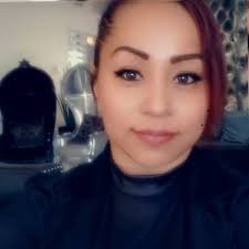 How to Become an Administration Clerk: A Guide