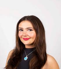 University Girl Fall 2022 "Exploration" Issue by University Girl  Magazine