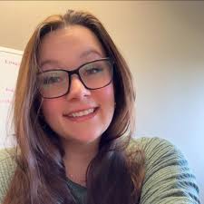 Where to find 9U kid pitch tryouts for next year in Wichita Kansas?