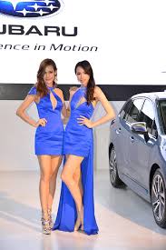 Natalie Pickles\歐怡廷| Nikondisplay