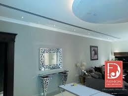 ورق جدران اوروبي 100 Decor Wallpaper ورق جدران ورق حائط ديكور فخامة جمال منازل Decor Decor Styles Decor Flat Screen